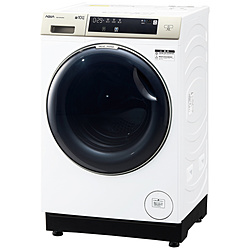 商品検索 - リコレ！|ビックカメラグループ ソフマップの中古通販サイト