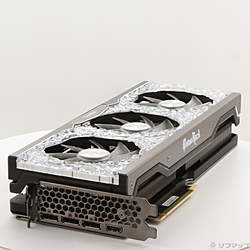 RTX3070tiの検索結果｜新品・中古・買取りのソフマップ[sofmap]