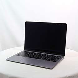 商品検索 - リコレ！|ビックカメラグループ ソフマップの中古通販サイト