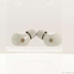 中古】セール対象品 WF-1000XM5 プラチナシルバー [2133070038937