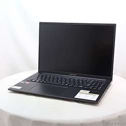 ASUS(エイスース)の中古パソコン - リコレ！|ビックカメラグループ