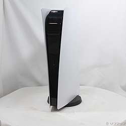 中古PS5(プレステ5)本体 - リコレ！|ビックカメラグループ ソフマップ