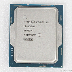 intel(インテル),中古CPU - リコレ！|ビックカメラグループ ソフマップ