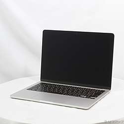 中古MacBook Air - リコレ！|ビックカメラグループ ソフマップの中古