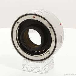 Canon EXTENDER EF 1.4xIII