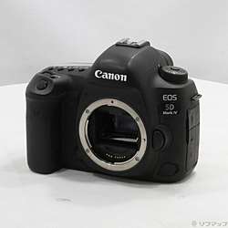 Canon EOS カメラ　まとめ売り　動作品 Canon(キヤノン)の中古デジタル一眼カメラ - リコレ！|ビックカメラ