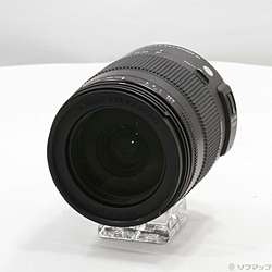 中古】DT 30mm F2.8 Macro SAM (SAL30M28) (αレンズ) [2133070126863