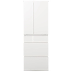 中古冷蔵庫・冷凍庫 - リコレ！|ビックカメラグループ ソフマップの