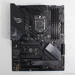 中古マザーボード - リコレ！|ビックカメラグループ ソフマップの中古