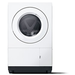 商品検索 - リコレ！|ビックカメラグループ ソフマップの中古通販サイト