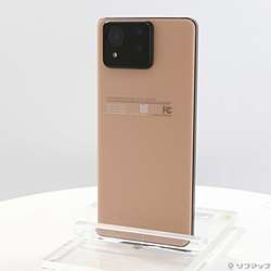 ASUS ZenFone 11/12の中古スマホ - リコレ！|ビックカメラグループ