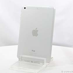 中古iPad mini 3 - リコレ！|ビックカメラグループ ソフマップの中古