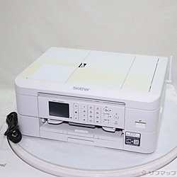 中古プリンタ - リコレ！|ビックカメラグループ ソフマップの中古通販
