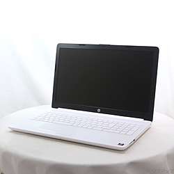 中古】LAVIE Direct NS PC-GN242FSA9 〔Windows 10〕 ［Core-i3-7100U