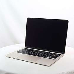 MacBook Air MACBOOK AIR MRE82J/A 美品中古 MacBook Air MACBOOK AIR MRE82J/A 美品中古 中古】MacBook Air 13.3