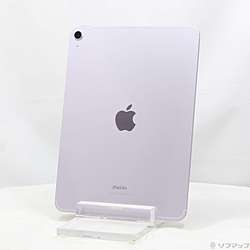 中古iPad Air 11インチ 第6世代 - リコレ！|ビックカメラグループ