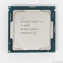 intel(インテル)の中古パソコン(PC)パーツ - リコレ！|ビックカメラ