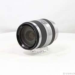 E 18-200mm F3.5-6.3 OSS (SEL18200) (Eレンズ)