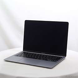 中古MacBook Air - リコレ！|ビックカメラグループ ソフマップの中古