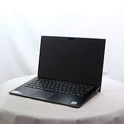 VAIO(バイオ)の中古パソコン - リコレ！|ビックカメラグループ