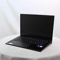 VAIO(バイオ)の中古パソコン - リコレ！|ビックカメラグループ