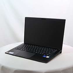 VAIO(バイオ)の中古パソコン - リコレ！|ビックカメラグループ