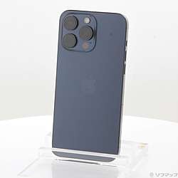 中古】iPhone13 mini 256GB ミッドナイト MLJJ3J／A SIMフリー