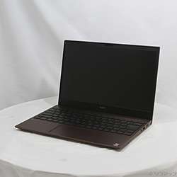 中古】セール対象品 LaVie Note Standard NS350／EAR-KS PC-NS350EAR