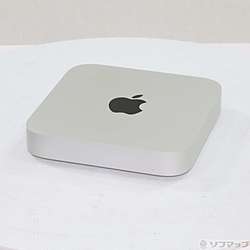 中古Mac mini - リコレ！|ビックカメラグループ ソフマップの中古通販