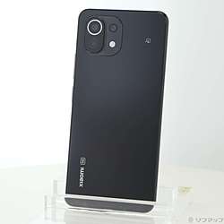 Xiaomi Redmi その他の中古スマホ - リコレ！|ビックカメラグループ