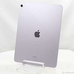 中古iPad Air 13インチ 第1世代 - リコレ！|ビックカメラグループ