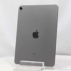iPad Air 第4世代　美品 Amazon.co.jp: 【整備済み品】Apple iPad Air (第4世代) Wi-Fi 64GB