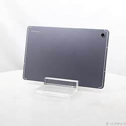 Androidタブレットの中古タブレット - リコレ！|ビックカメラグループ