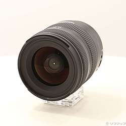 TAMRON(タムロン)の中古カメラレンズ - リコレ！|ビックカメラグループ