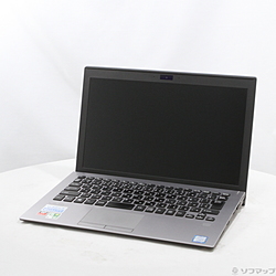 中古】格安安心パソコン dynabook TX／5FG PTX5FGP-REA サテンゴールド