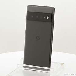 Google Pixel 8 黒 本体　中古品 Google Pixel 8 中古一覧｜SIMフリー・キャリア - 価格.com