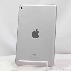 Apple iPad mini 4ホワイト本体 Apple iPad mini 4 Wi-Fiモデル 16GB 価格比較 - 価格.com