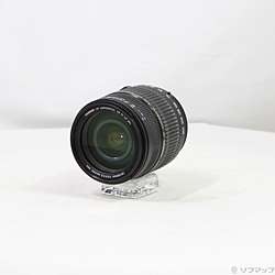 TAMRON 一眼レフカメラ レンズ ジャンク品 TAMRON(タムロン)の中古カメラレンズ - リコレ！|ビックカメラグループ