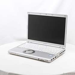 Panasonic(パナソニック)の中古パソコン - リコレ!|ビックカメラ Panasonic(パナソニック)の中古パソコン - リコレ!|ビックカメラ