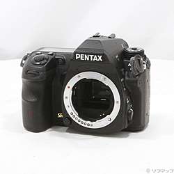 PENTAX(ペンタックス)の中古デジタル一眼カメラ - リコレ