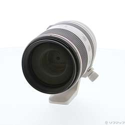RF70-200mm F2.8 L IS USM