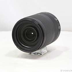 CANON RFLENS RF24-240mm F4-6.3 IS USM