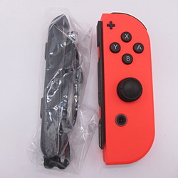 �k���Õi�l Joy-Con (R) �l�I�����b�h �ySwitch�z