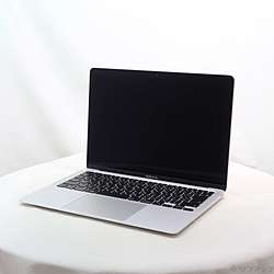 (IIN SOLIHIN)2020/13インチ/SSD1TB/8GB IIN SOLIHIN)2020/13インチ/SSD1TB/8GB IIN SOLIHIN)2020/13インチ