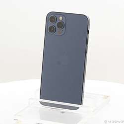 中古】iPhone13 mini 256GB ミッドナイト MLJJ3J／A SIMフリー