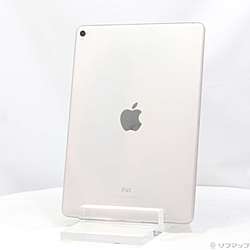 中古iPad Pro 9.7インチ - リコレ！|ビックカメラグループ ソフマップ