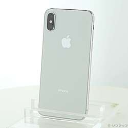 中古iPhone XS - リコレ！|ビックカメラグループ ソフマップの中古通販