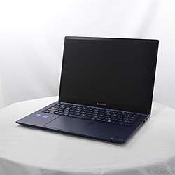 未使用　dynabook Dynabook(ダイナブック)の中古パソコン - リコレ！|ビックカメラ