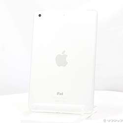 中古iPad mini 2 - リコレ！|ビックカメラグループ ソフマップの中古