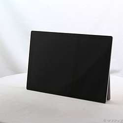 中古Surface - 法人専用リコレ！|ソフマップの法人専用中古通販サイト